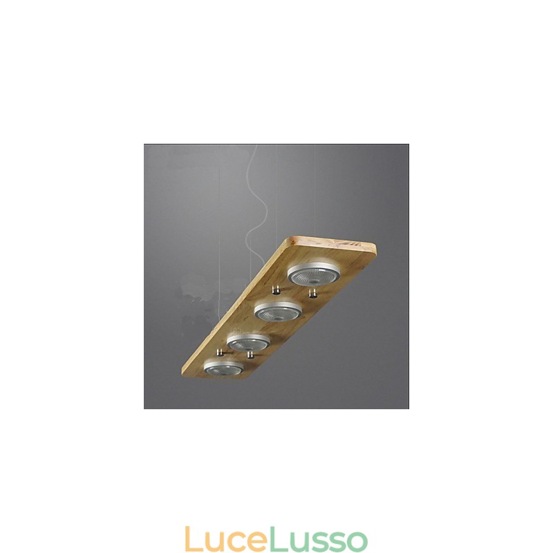 Registro di formato lungo dell'ufficio