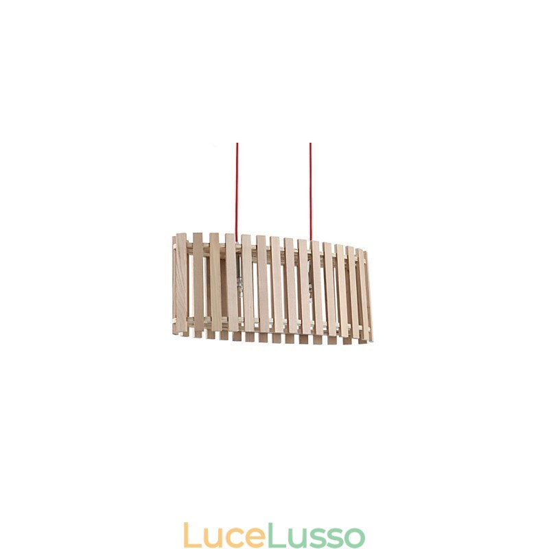 Lampade a sospensione Mini Style Moderno Contemporaneo