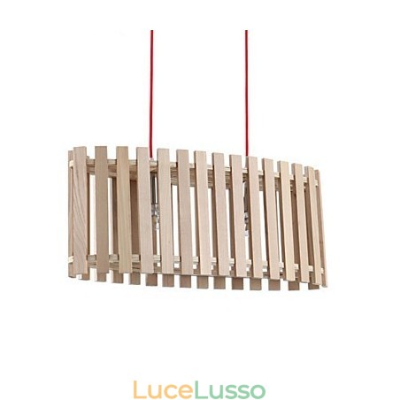 Lampade a sospensione Mini Style Moderno Contemporaneo Lampade a sospensione Mini Style Moderno Contemporaneo