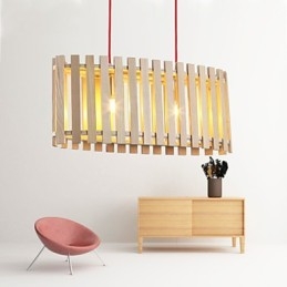 Lampade a sospensione Mini Style Moderno Contemporaneo