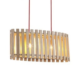 Lampade a sospensione Mini Style Moderno Contemporaneo