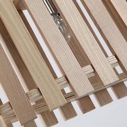 Lampade a sospensione Mini Style Moderno Contemporaneo