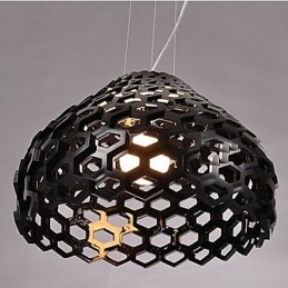 Bar Fashion Pendant Lampada originale moderna alla moda
