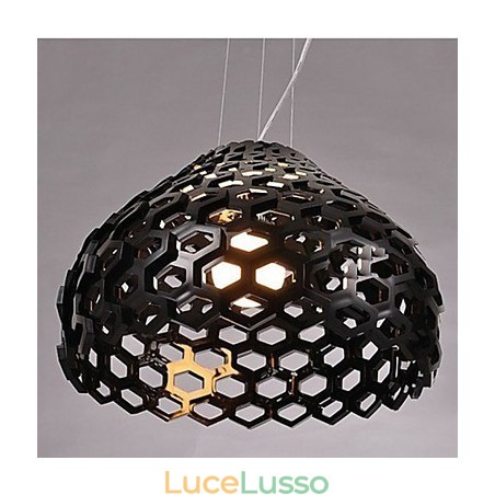 Bar Fashion Pendant Lampada originale moderna alla moda Bar Fashion Pendant Lampada originale moderna alla moda