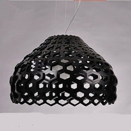 Bar Fashion Pendant Lampada originale moderna alla moda