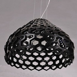 Bar Fashion Pendant Lampada originale moderna alla moda
