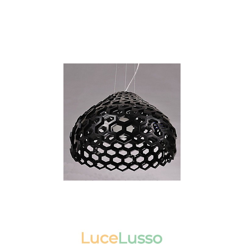 Bar Fashion Pendant Lampada originale moderna alla moda