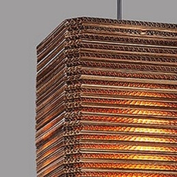 Lampadario Mini Stile Tradizionale Classico Metallo