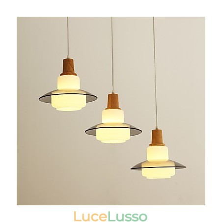 Lampade a sospensione Mini Style Moderno Contemporaneo Lampade a sospensione Mini Style Moderno Contemporaneo