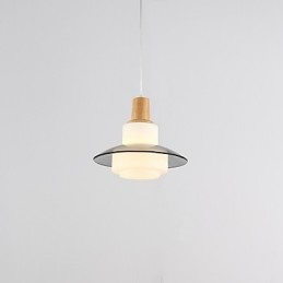 Lampade a sospensione Mini Style Moderno Contemporaneo