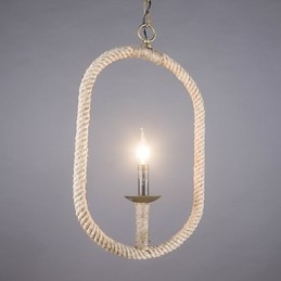 Lampade a sospensione tradizionali classiche rustiche Lodge Vintage Retro Country
