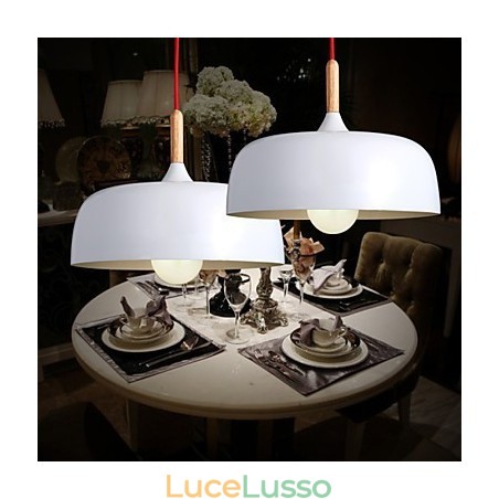 Lampadario Mini Stile Moderno Contemporaneo Metallo Lampadario Mini Stile Moderno Contemporaneo Metallo