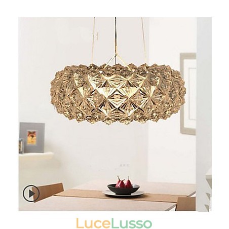Lampadario Lampadario Palla sudore Ion Zeus Kapo Lampadario Lampadario Lampadario Palla sudore Ion Zeus Kapo Lampadario