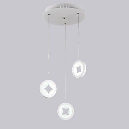Lampada da soffitto Lampada a sospensione
