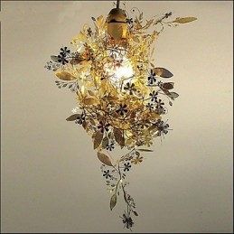 Mercoledì Luce