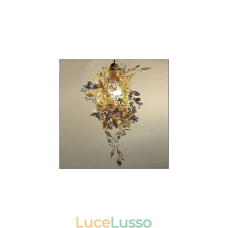 Mercoledì Luce