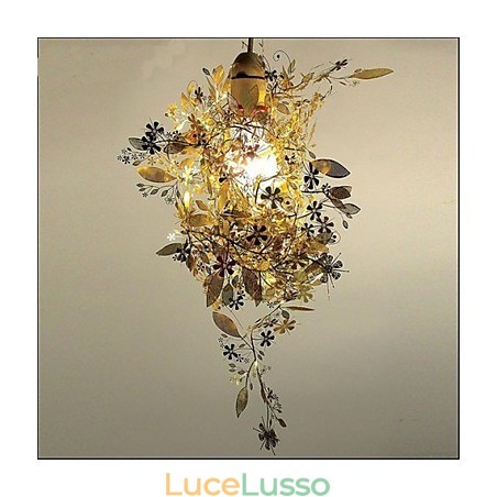 Mercoledì Luce Mercoledì Luce