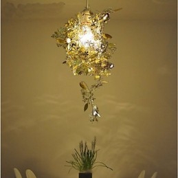 Mercoledì Luce