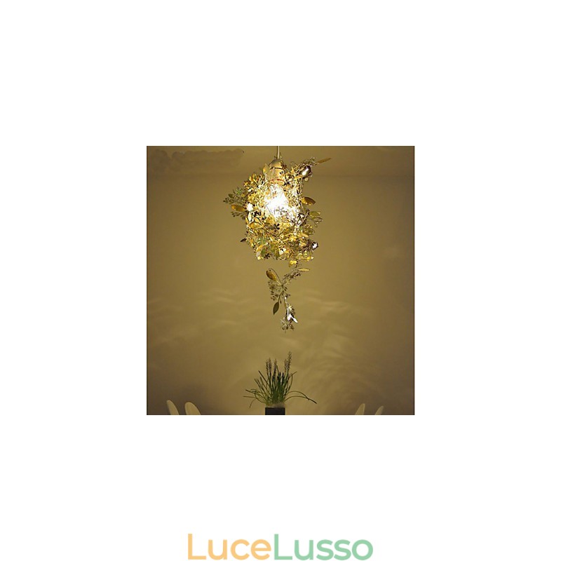 Mercoledì Luce