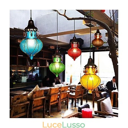 Lampadario diffuso Un lampadario Lampadario RETRO Arte Giardino Seduta Lampadario diffuso Un lampadario Lampadario RETRO Arte Giardino Seduta