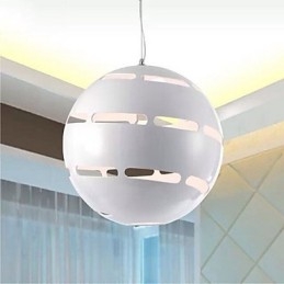 Lampadario Arte Italia Lampadario