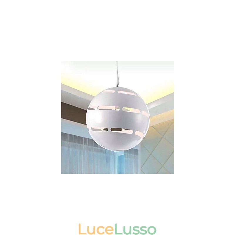Lampadario Arte Italia Lampadario