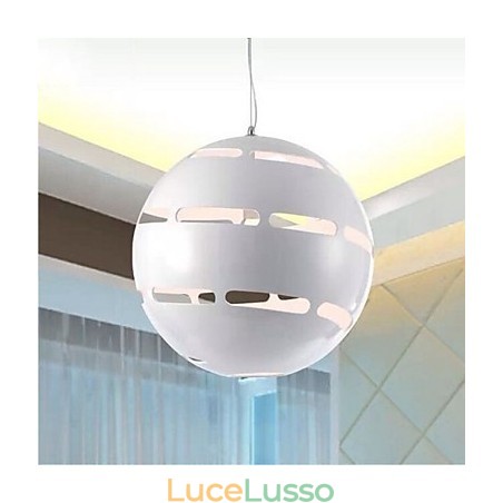 Lampadario Arte Italia Lampadario Lampadario Arte Italia Lampadario