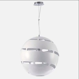 Lampadario Arte Italia Lampadario