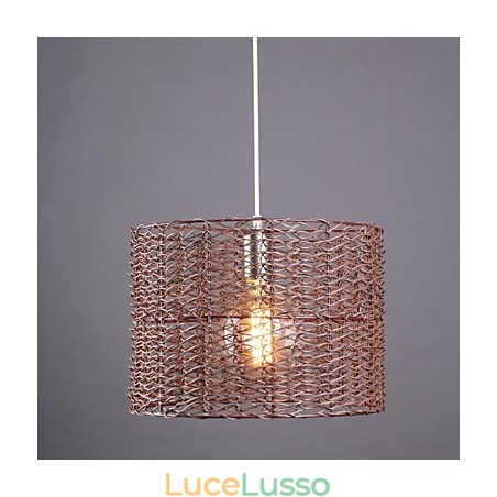 Moderno Contemporaneo Tradizionale Classico Vintage Lanterna Country Dipinto Lampada a sospensione Sala da pranzo Moderno Contemporaneo Tradizionale Classico Vintage Lanterna Country Dipinto Lampada a sospensione Sala da pranzo