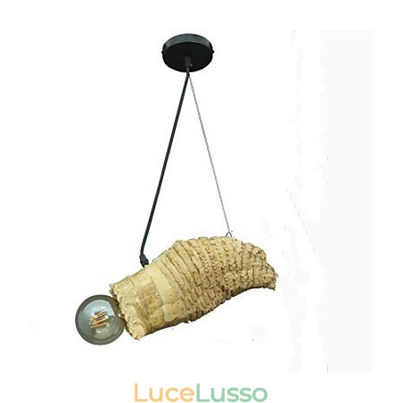 Stile creativo pastorale rurale americano retrò Stile creativo pastorale rurale americano retrò