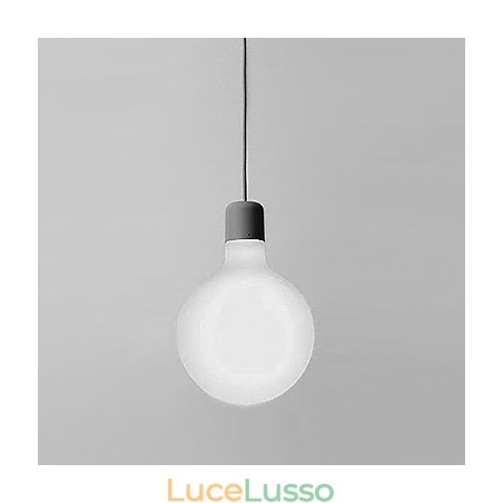 Lampadari a sospensione 1 luce semplice moderno artistico Lampadari a sospensione 1 luce semplice moderno artistico