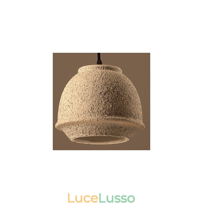 Lampadario di sabbia americano