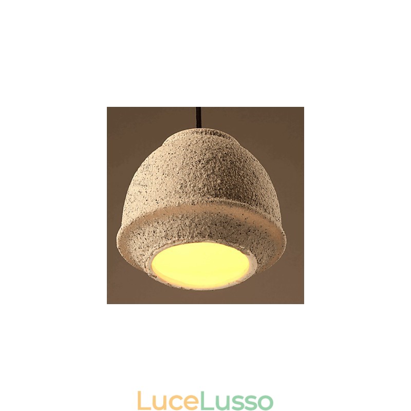 Lampadario di sabbia americano