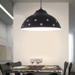 Creative Shop Lampade a testa singola