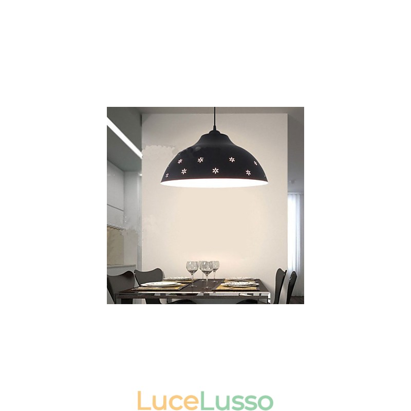Creative Shop Lampade a testa singola
