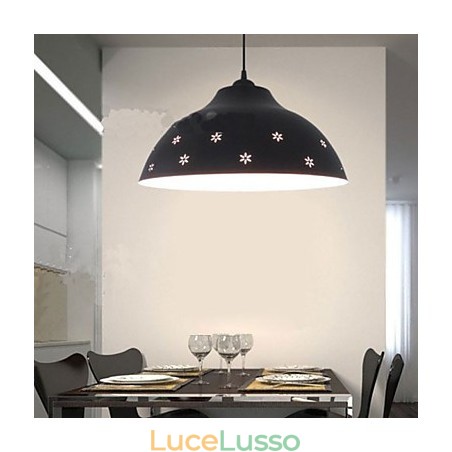 Creative Shop Lampade a testa singola Creative Shop Lampade a testa singola