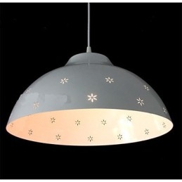 Creative Shop Lampade a testa singola