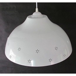 Creative Shop Lampade a testa singola