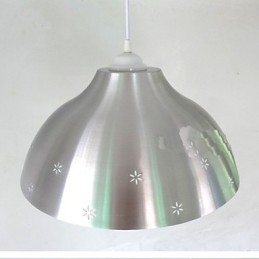 Creative Shop Lampade a testa singola