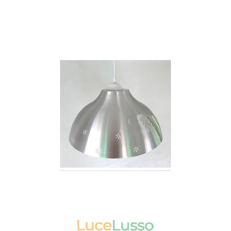 Creative Shop Lampade a testa singola