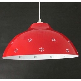 Creative Shop Lampade a testa singola