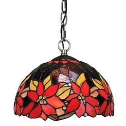 Lampada a sospensione elettrolitica in stile Bowl Mini
