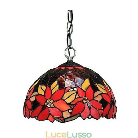 Lampada a sospensione elettrolitica in stile Bowl Mini Lampada a sospensione elettrolitica in stile Bowl Mini