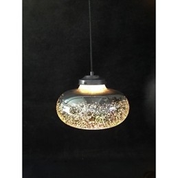 Dream Star Light Star Light All Over The Sky Lampada a sospensione romantica a forma di stella Prodotto brevettato