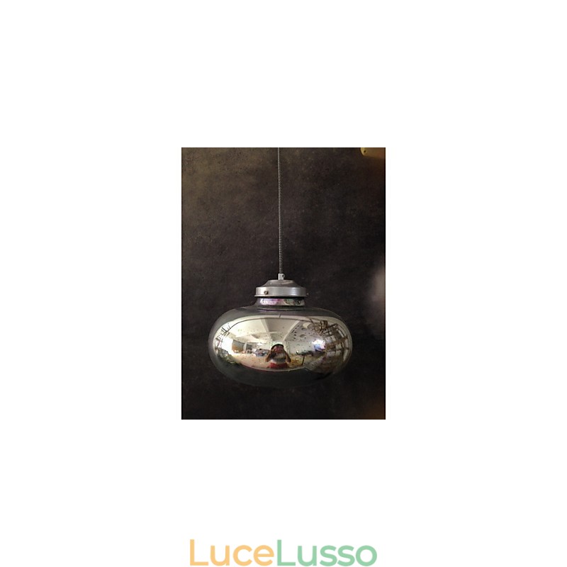 Dream Star Light Star Light All Over The Sky Lampada a sospensione romantica a forma di stella Prodotto brevettato