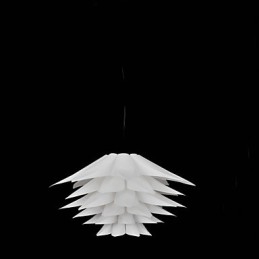 Lampada a sospensione moderna e contemporanea