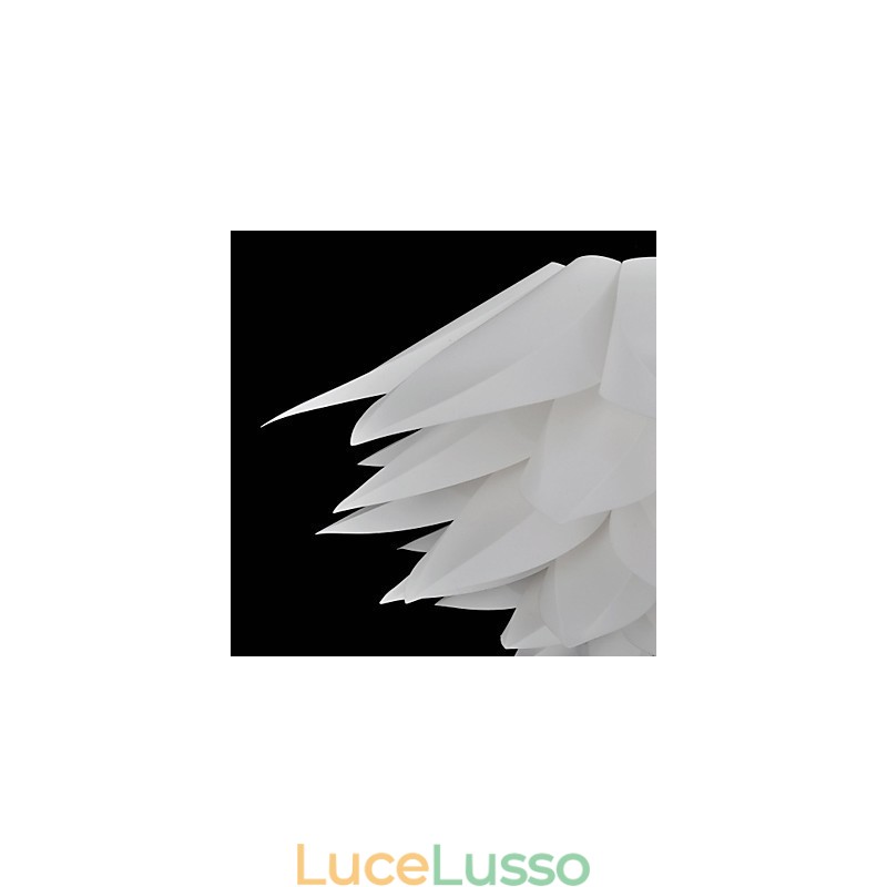 Lampada a sospensione moderna e contemporanea