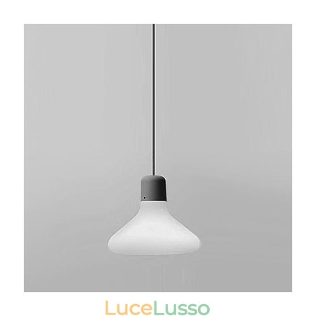 Lampadari a sospensione 1 luce semplice moderno artistico Lampadari a sospensione 1 luce semplice moderno artistico