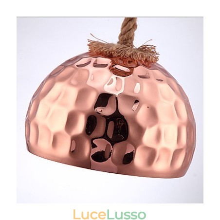Lampadario Country Americano Lampadario Corda Creativo Lampadario Country Americano Lampadario Corda Creativo