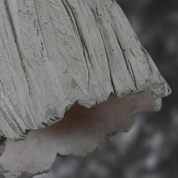 Lampada a sospensione in ceramica industriale vintage Edison, lampada a sospensione, illuminazione a sospensione per la casa